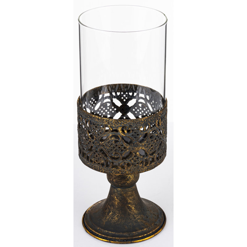 Bennith Tabletop