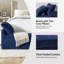 Banc de rangement Aristides-77330578