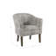 Fauteuil large de 28 po Caloundra-2050884170