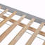 Lit plateforme Emsmus-237018028-219099788