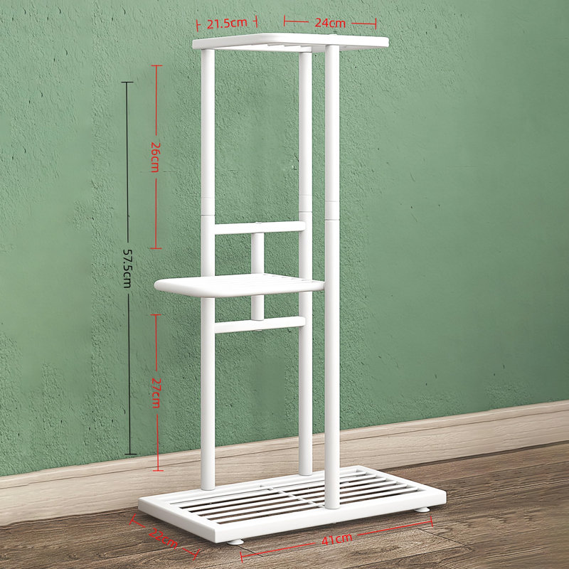 Plant Stand