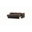 Causeuse convertible avec rangement Primenest-1801115841