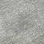 Tapis gris Prisco lavable à la machine de qualité supérieure-1710470591