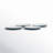 Noritake Colorwave Coupe Dinner Plates, 10-1/2"-85108213