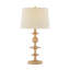 Jefferson Heights Table Lamp