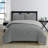 1800 Series Reversible Down-Alternative Comforter Set-1310341784-1310341781