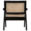 James Armchair