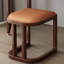 Nouvelle table de maquillage de chambre de style chinois