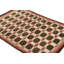 Handmade Wool Area Rug