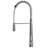 Alfi Brand Pull Down Kitchen Faucet
