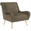 Fauteuil rembourré-517809187