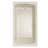 Melissa 72'' x 36'' Air Acrylic Bathtub-9228875-88772913