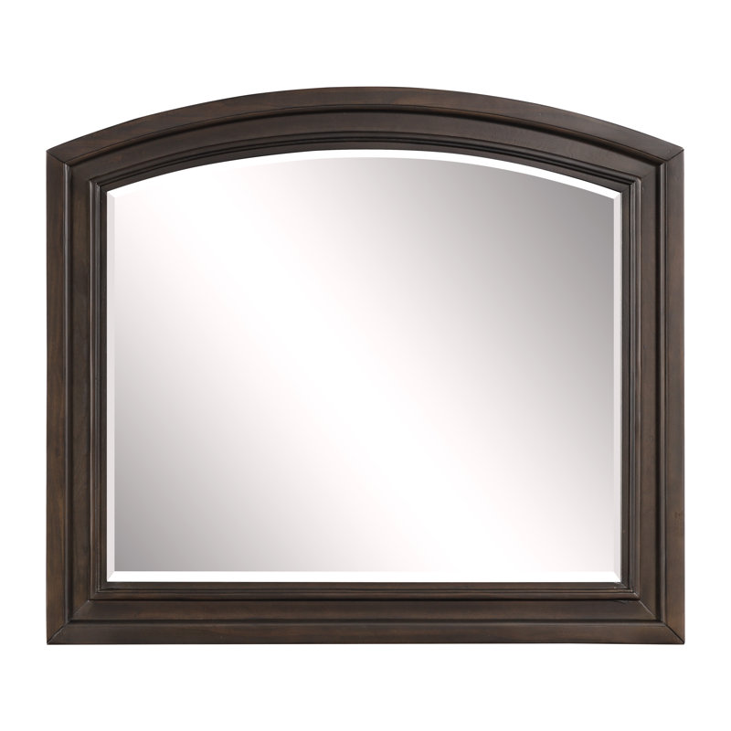Miroir Ezio