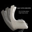 Chaise de bureau Olujoba-1090600701