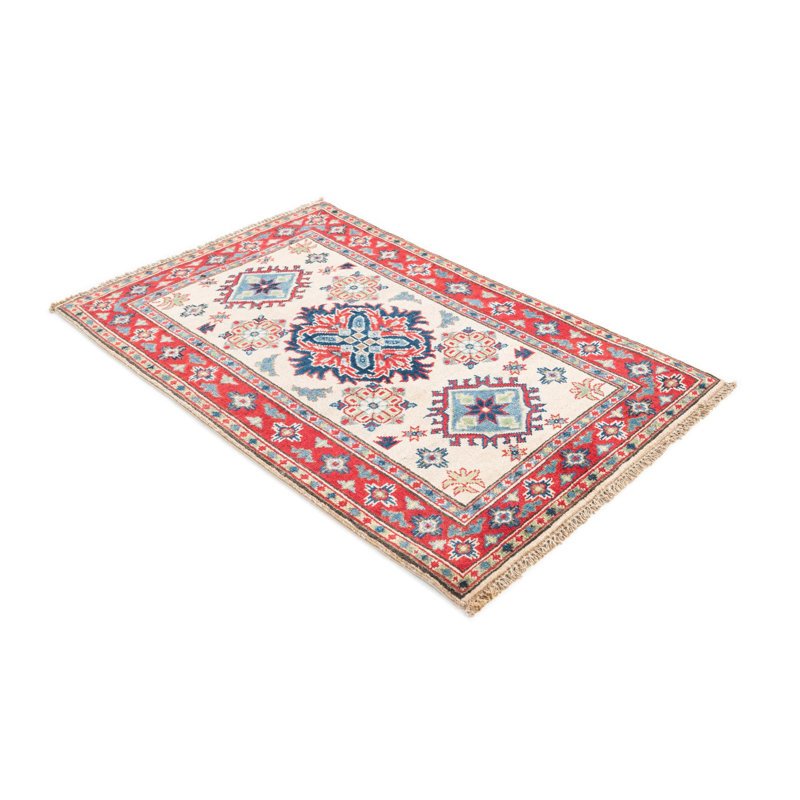 Olander Cream Rug