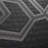 Smooth Top Hybrid Medium Plush Mattress-2127684079