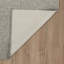 Tapis gris en polypropylène Karastan Rugs Lanai-98502180