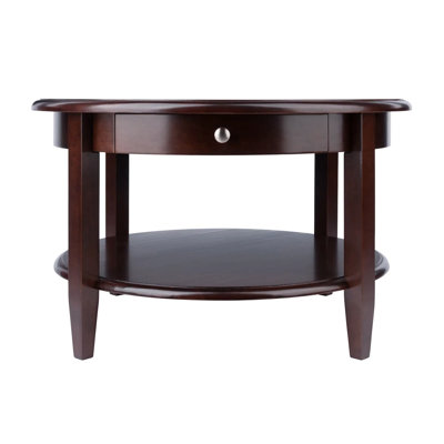 Table basse Sickler