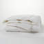 Three Season Down Duck All Season Comforter-1450996874