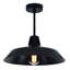 Cinco Basic Semi Flush Mount-1402079677-1402079676