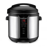 Cuisinart Pressure Cooker