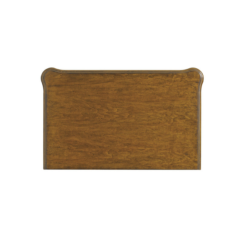 Bali Hai Sojourn Nightstand