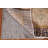 Vegetable Dye   Runner Rug 3x7