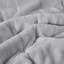 Couverture réversible en duvet Heiq Smart-121320109-121320107