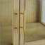 Charmante armoire à deux portes
