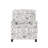 Anika Armchair-1078505885