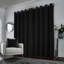 Aimien Blackout Curtain Pair-2083926426-2089570561