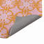 Paillasson Damask-1711681096-1711681099