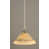 Brushed Nickel selected