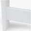 Chaise Adirondack-1756056826