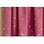 Chrystin Room Darkening Curtain Pair-16788615-16788618