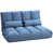 Blue is out of stock