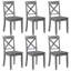 Chaises de salle à manger Brookner-99306171-101193050