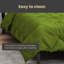 Duvet-1071523752