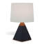 Cairo Table Lamp-30617012