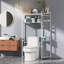 Rangement pour salle de bain Munasar