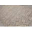 Tapis rectangulaire Klair 5 pi 3 po x 7 pi 7 po Klair