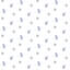 Lady Charlotte Miniature Roses 10' L x 24" W Peel and Stick Wallpaper Roll-740233827-783487673-783487672