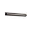 Jedi 1 - Light Bath Bar-1110108721