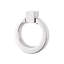 Ring Pull-69977691