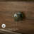 Alboran Dresser