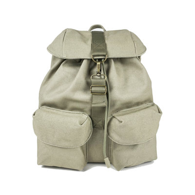 Picnic Backpack