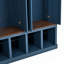Armoire de rangement Farmhouse-565804440