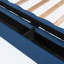 Lit plateforme avec rangement à profil bas Upholstery-1855843978-1863253260