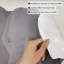 Cute Penguin Peel And Stick Wall Decals