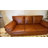 Upholstered 84'' Sofa-92993182